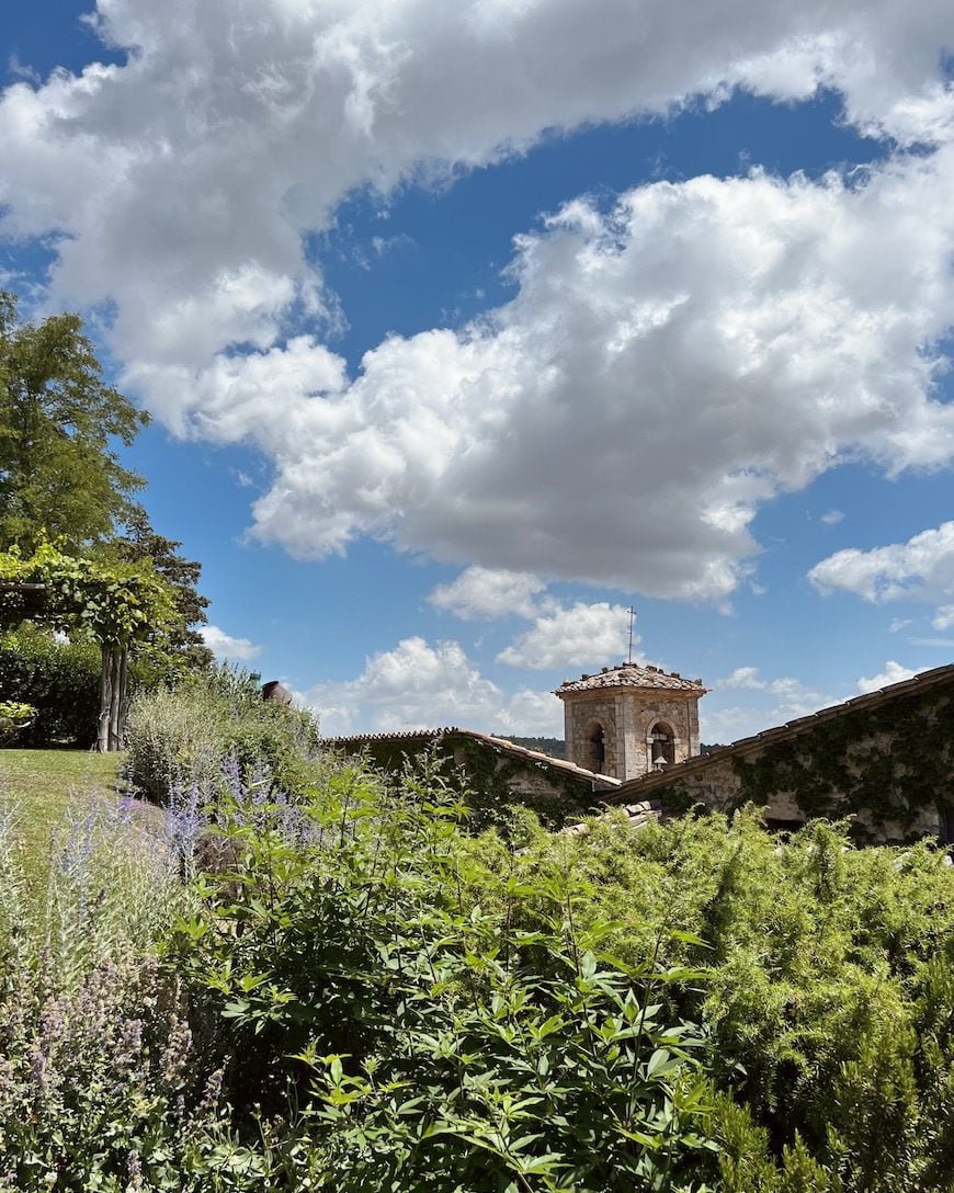 Gaby’s Guide to Florence (and Tuscany)