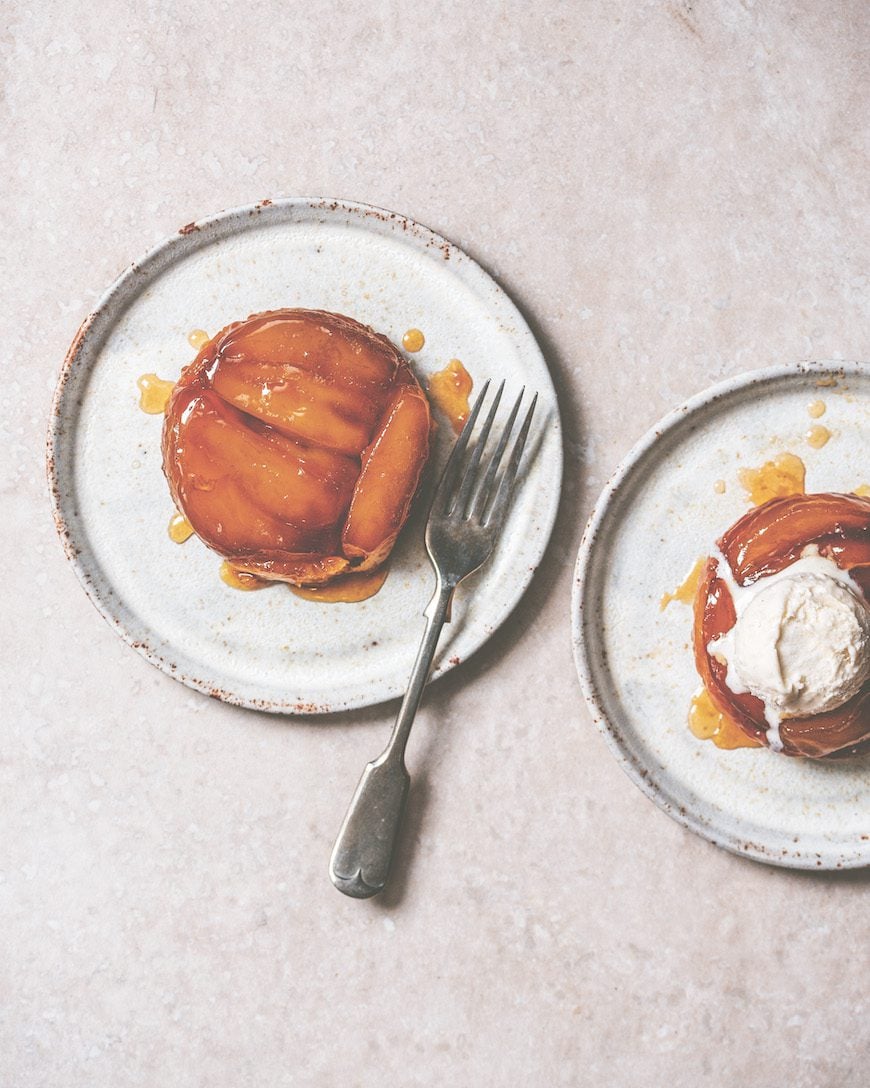 Cookbook Club #28