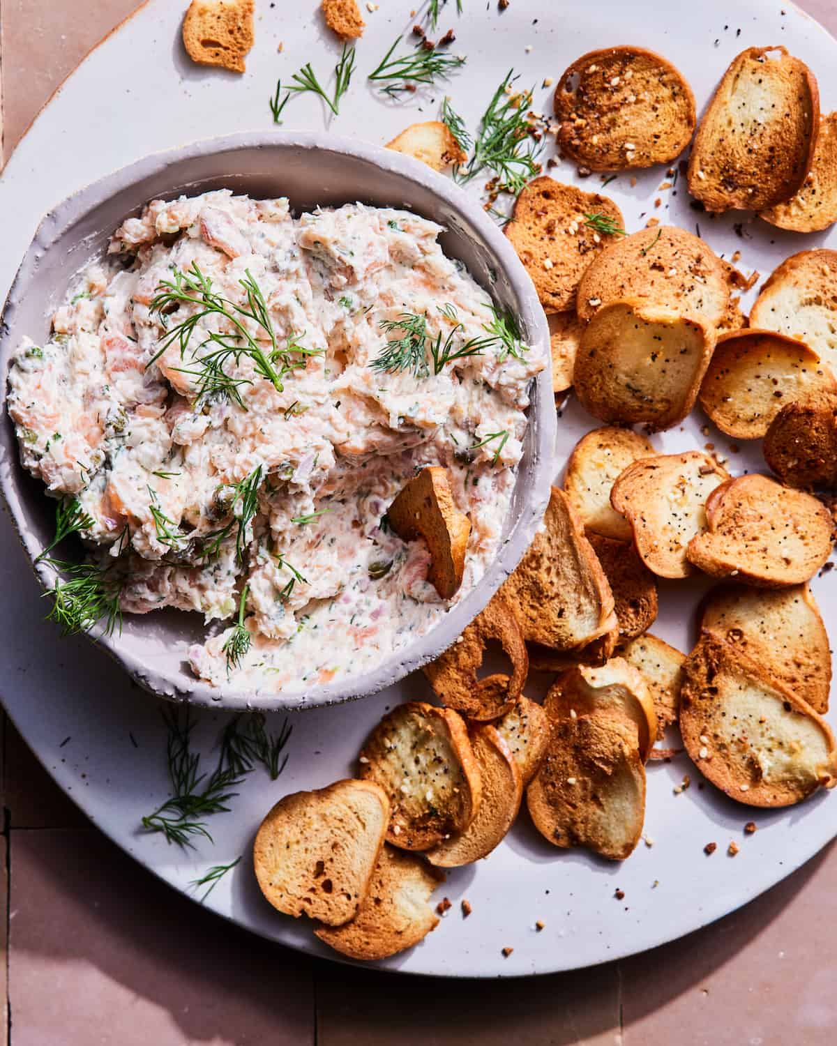 30 Best Mother's Day Brunch Ideas