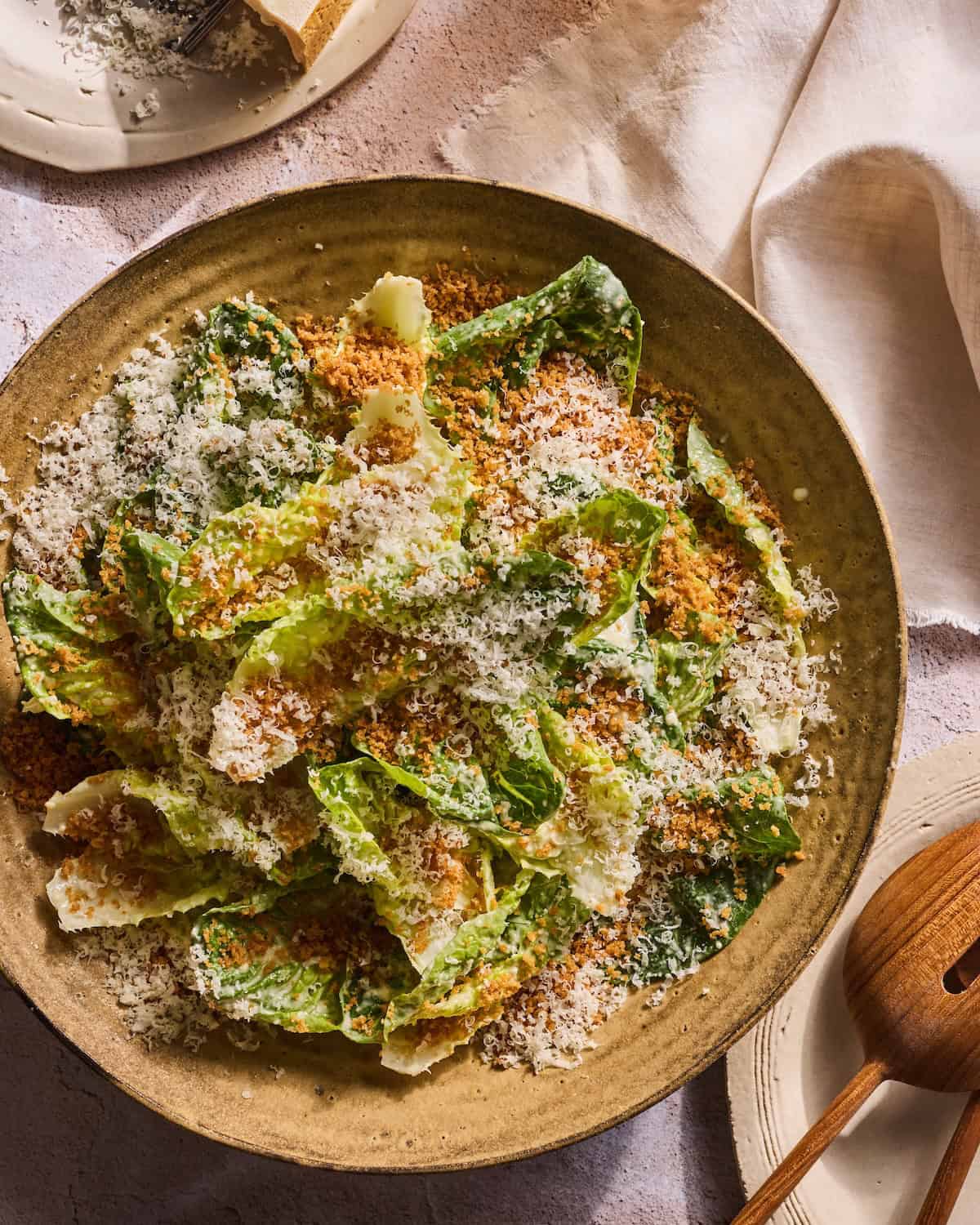 Salads