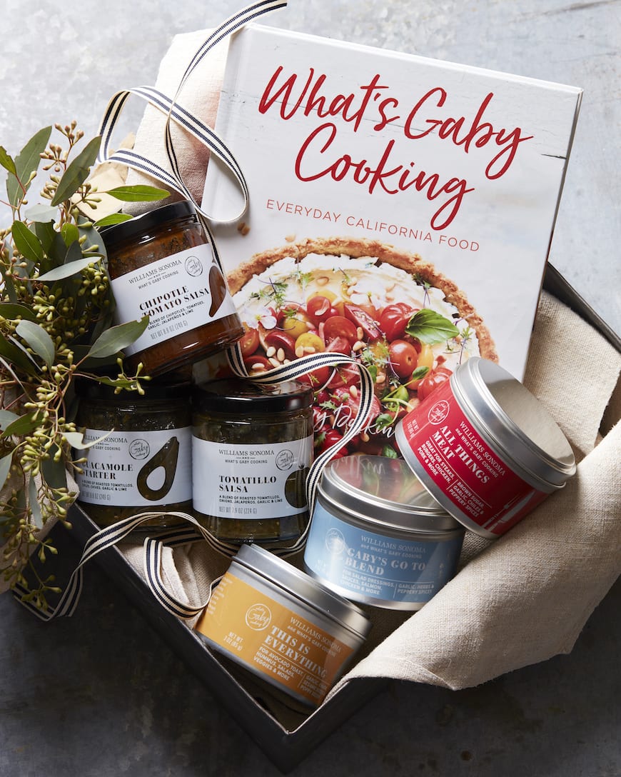 2020 WGC Gift Guides