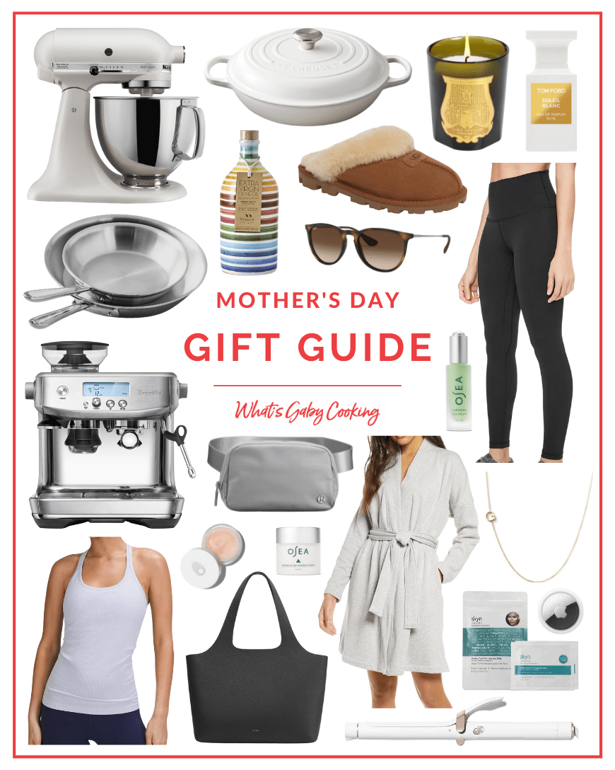 Gift Guides